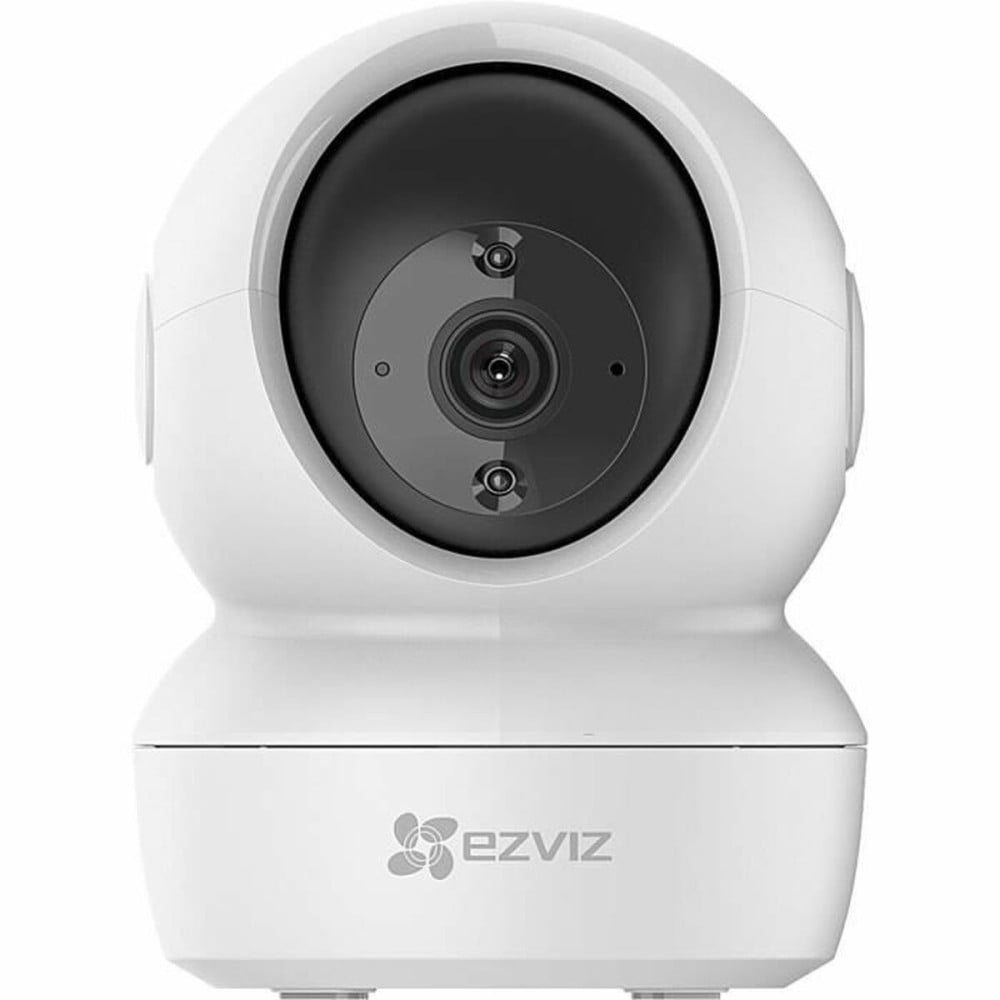 Camescope de surveillance Ezviz