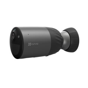 Surveillance Camcorder Ezviz