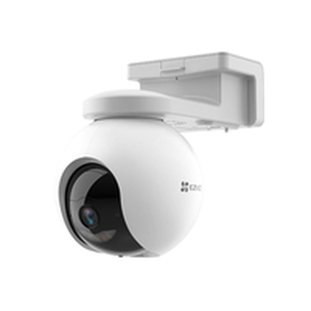 Camescope de surveillance Ezviz