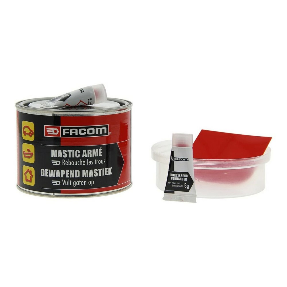 mastic Facom 006051 600 g