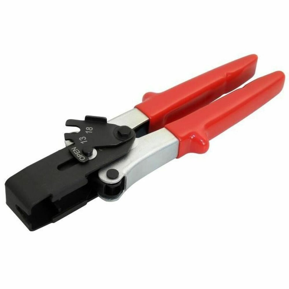 Pliers Fartools Metal