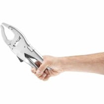 Pliers Facom 501APB