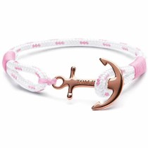 Bracelet Femme Tom Hope TM0171 (S)