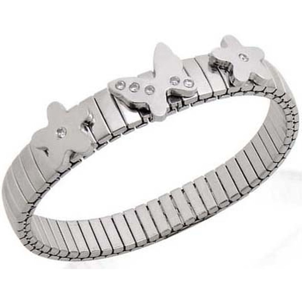 Ladies' Bracelet Manuel Zed ZK1150_6432