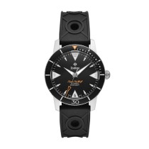 Men's Watch Zodiac ZO9214