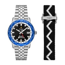 Men's Watch Zodiac ZO9414