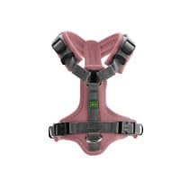 Dog Harness Hunter Maldon Up Pink 46-82 cm S/M