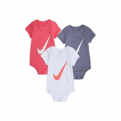 Body Nike Kids 3 Multicouleur