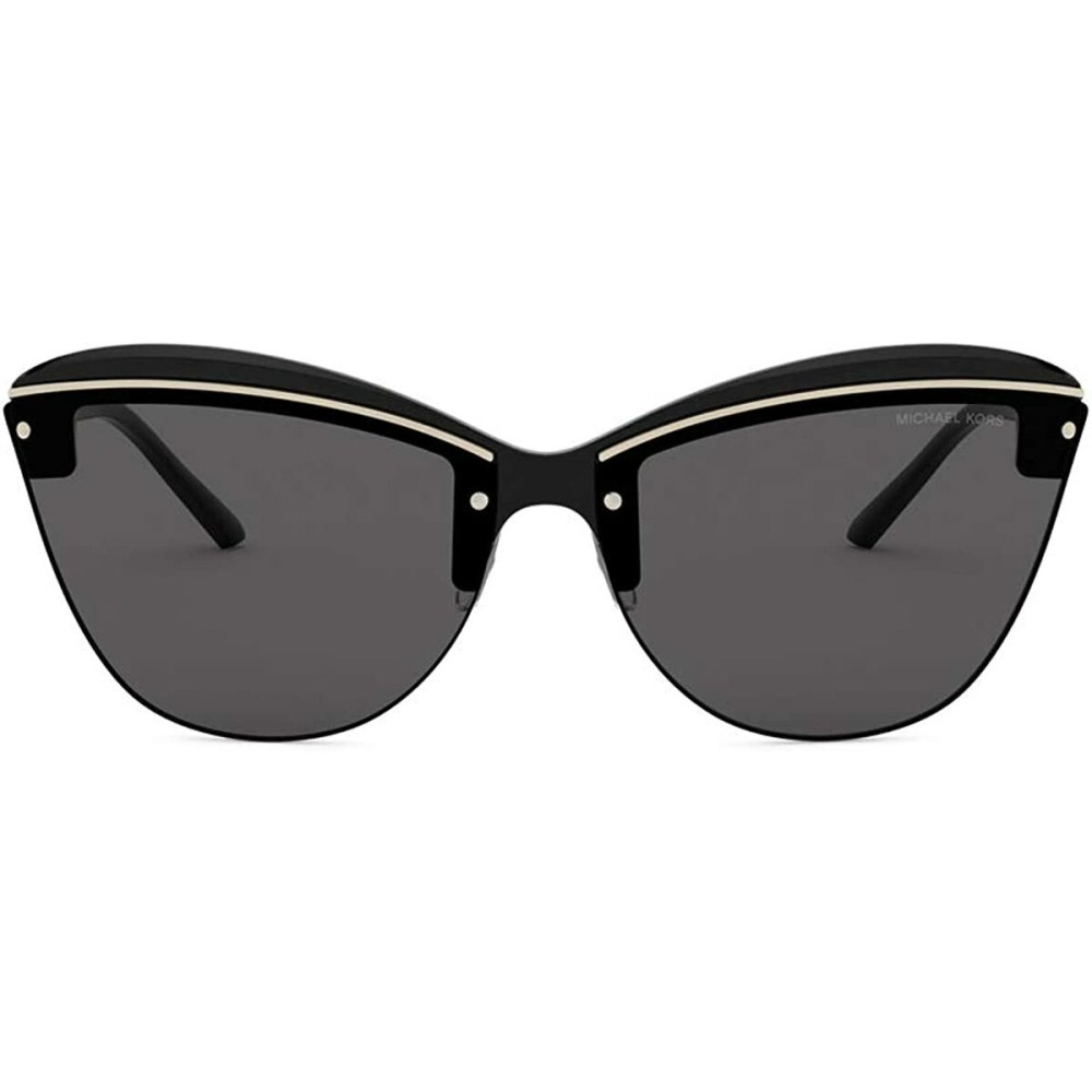 Ladies' Sunglasses Michael Kors MK2113-333287 Ø 66 mm