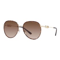 Lunettes de soleil Femme Michael Kors MK1128J-101413 ø 58 mm