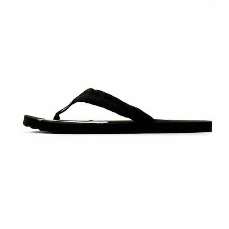 Flip Flops für Männer Puma Epic Flip v2 M Schwarz