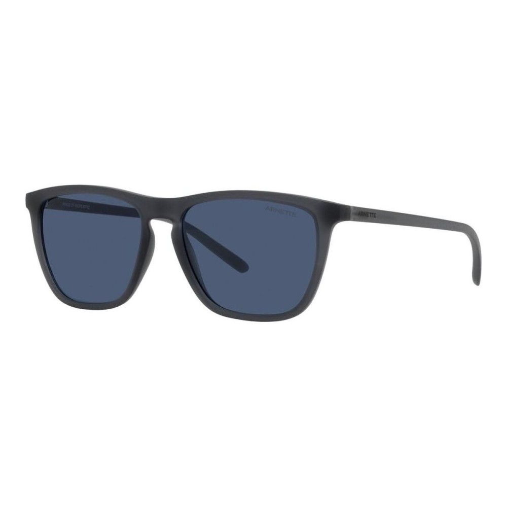 Herrensonnenbrille Arnette AN4301-278680 ø 54 mm