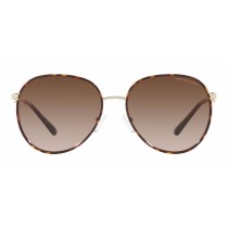 Damensonnenbrille Michael Kors MK1128J-101413 ø 58 mm