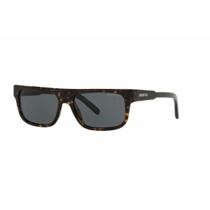 Herrensonnenbrille Arnette AN4278-120187 Ø 55 mm