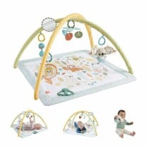 Spielmatte Fisher-Price Kunststoff