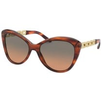 Ladies' Sunglasses Ralph Lauren RL8184-500718 ø 56 mm