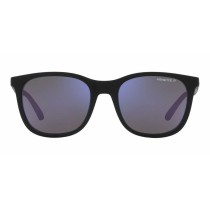 Herrensonnenbrille Arnette AN4307-275822 Ø 53 mm