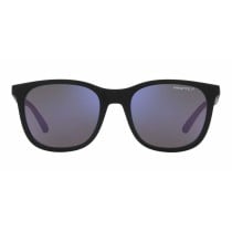 Lunettes de soleil Homme Arnette AN4307-275822 Ø 53 mm