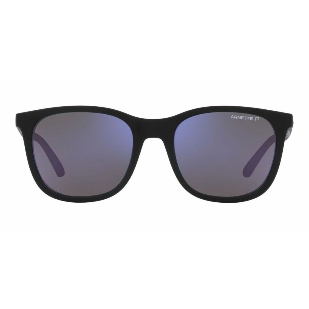 Herrensonnenbrille Arnette AN4307-275822 Ø 53 mm