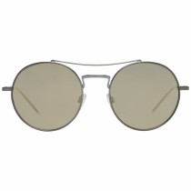 Damensonnenbrille Emporio Armani EA2061-30035A Ø 52 mm