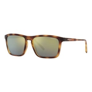 Herrensonnenbrille Arnette ø 56 mm