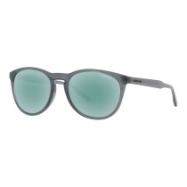 Lunettes de soleil Homme Arnette ø 54 mm