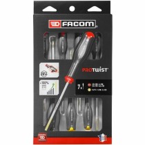 Screwdriver Set Facom