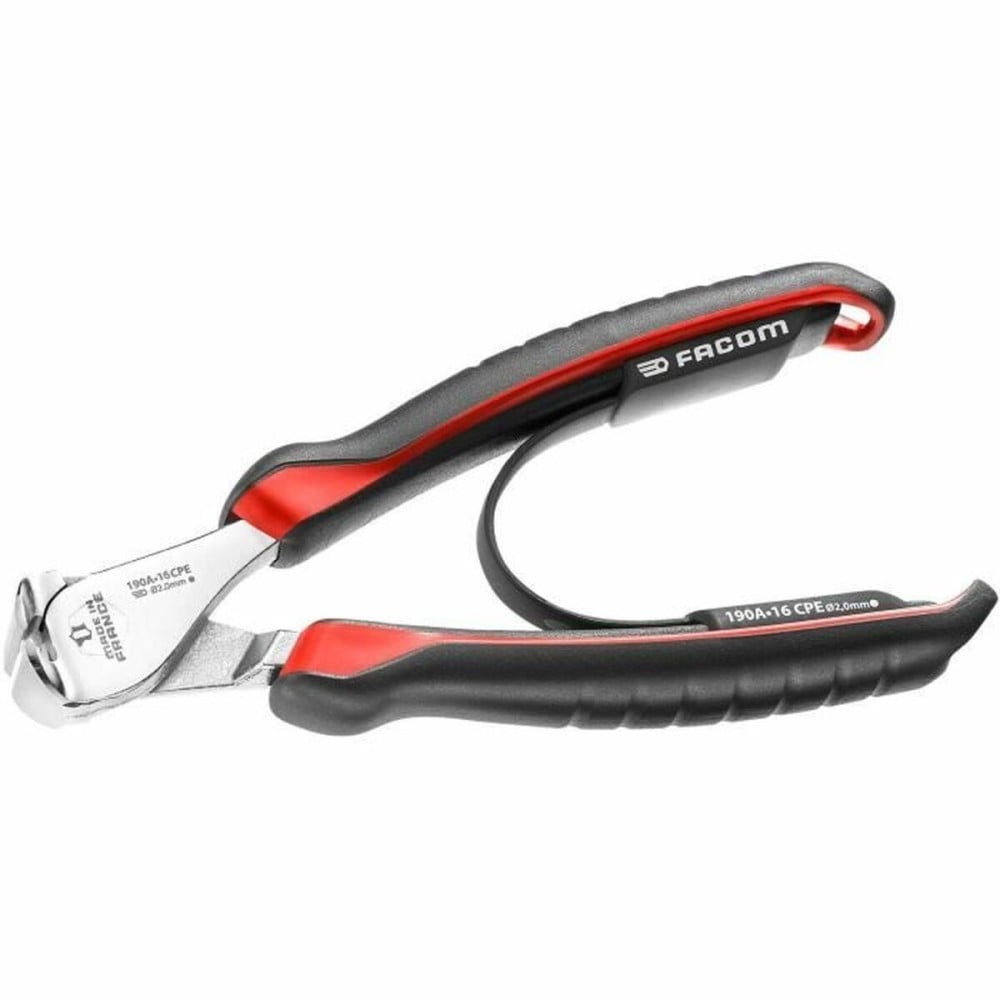 Cutter pliers Facom