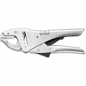 Cutter pliers Facom