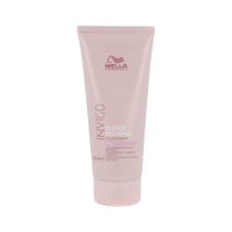 Après-shampooing Wella Invigo Blonde Recharge Cool 200 ml