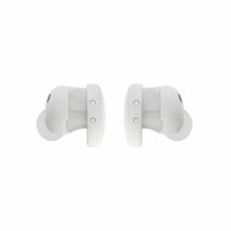 In-ear Bluetooth Headphones Fairphone AUFEAR-1WH-WW1 White