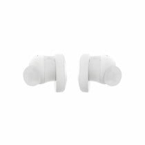 In-ear Bluetooth Headphones Fairphone AUFEAR-1WH-WW1 White