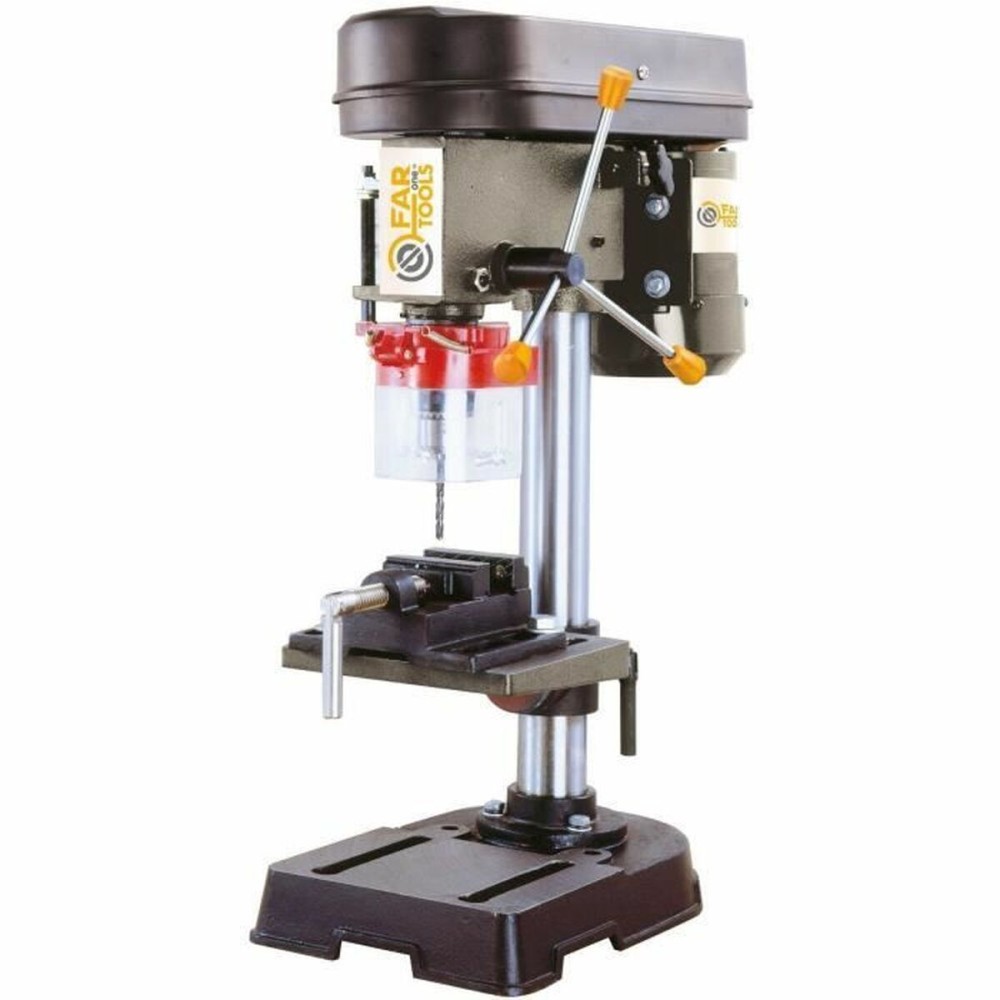 Column drill Fartools 230 V fixed