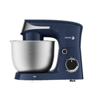 Robot culinaire Fagor FG2433 Bleu 1500 W 4,3 L