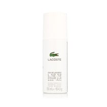 Spray Deodorant Lacoste Eau de Lacoste L.12.12 Blanc Eau de Lacoste L.12.12 BLANC 150 ml