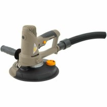 Ponceuse Fartools PP710 710 W