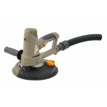 Ponceuse Fartools PP710 710 W