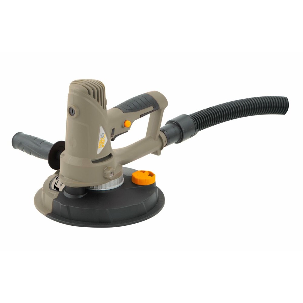 Saw Fartools PP710 710 W