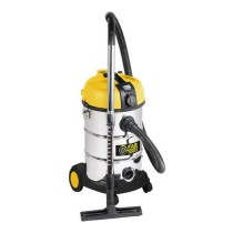 Aspirateur Fartools NETUP 30P 1200 W 30 L