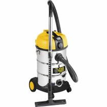 Aspirateur Fartools NETUP 30P 1200 W 30 L