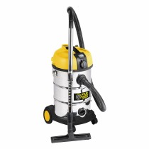 Aspirateur Fartools NETUP 30P 1200 W 30 L