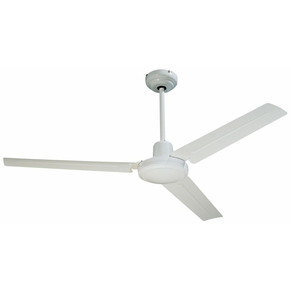 Ceiling Fan with Light FARELEK SEYCHELLES 65 W