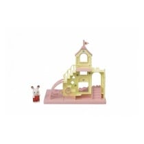 Dolls Accessories   Sylvanian Families 5319          