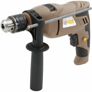 Tournevis Fartools IP 13 750 W