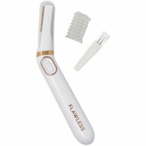 Electric Hair Remover FLAWLESS FINISH