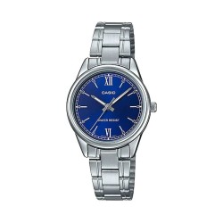 Ladies' Watch Casio COLLECTION (Ø 28 mm)