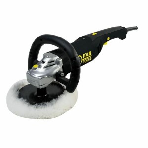 Random orbital sander Fartools 1400 W