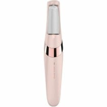 Electric Callus Remover FLAWLESS Pedi Pink