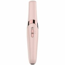 Electric Callus Remover FLAWLESS Pedi Pink