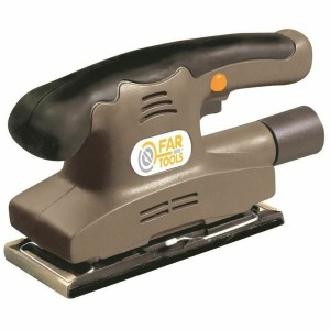 Orbital sander Fartools S 150 150 W